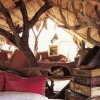 Awesome Treehouses - Pictures nr 18