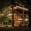 Awesome Treehouses - Pictures nr 20