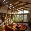 Awesome Treehouses - Pictures nr 23