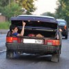 Codzienny Strzał Fotek — 53