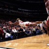 Codzienny Strzał Fotek — 21