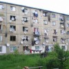 Codzienny Strzał Fotek — 47