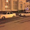 Codzienny Strzał Fotek — 50