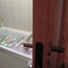 Codzienny Strzał Fotek — 51