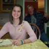 FotoBomby — 11