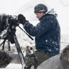 FotoBomby — 13