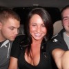 FotoBomby — 21