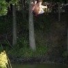 FotoBomby — 30
