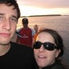 FotoBomby — 35