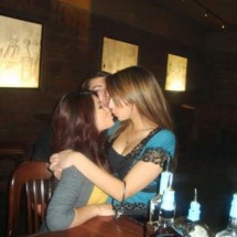 FotoBomby — 37
