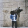 FotoBomby — 44