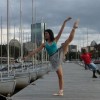 FotoBomby — 46