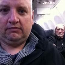FotoBomby — 47