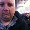 FotoBomby — 47