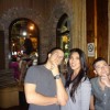FotoBomby — 54