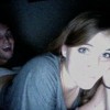 FotoBomby — 9