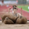 Photo at the right moment - Pictures nr 30