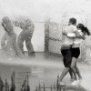 Photo at the right moment - Pictures nr 31