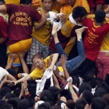 Daily Photo Shoot — 51