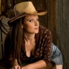 Cowgirls, czyli dziewczyny z farmy — 45