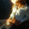 Cowgirls, czyli dziewczyny z farmy — 6