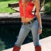 Hot cowgirls - Pictures nr 24