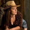 Hot cowgirls - Pictures nr 45
