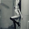 Koleżanki ze studiów — 43