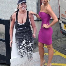 Girls from fat to fit — 2