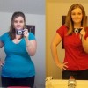 Girls from fat to fit - Pictures nr 23
