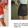 Girls from fat to fit - Pictures nr 26
