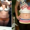 Girls from fat to fit - Pictures nr 28