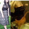 Girls from fat to fit - Pictures nr 29