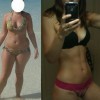 Girls from fat to fit - Pictures nr 31