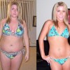 Girls from fat to fit - Pictures nr 32
