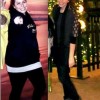 Girls from fat to fit - Pictures nr 42