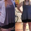 Girls from fat to fit - Pictures nr 43