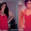 Girls from fat to fit - Pictures nr 7