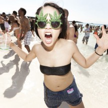 Dziewczyny z rejsu Holy Ship — 31