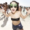 Girls from Holy cruise Ship — 31