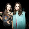 Girls from Holy cruise Ship — 32