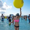 Girls from Holy cruise Ship — 38