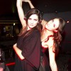 Girls from Holy cruise Ship — 9