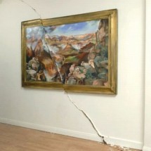 Codzienny Strzał Fotek — 30