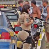 Codzienny Strzał Fotek — 5
