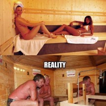 Codzienny Strzał Fotek — 44