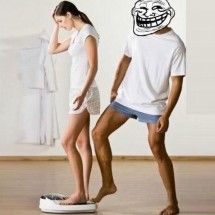 Codzienny Strzał Fotek — 44