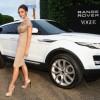 Nowy Range Rover Evoque — 10