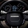 Nowy Range Rover Evoque — 12
