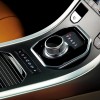 Nowy Range Rover Evoque — 13